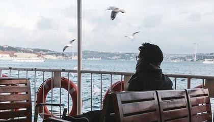 电鸽深度揭秘:八卦风波背后,业内人士在无人天台的角色极少出现令人意外