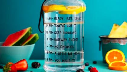 小猪视频APP罗志祥入口导航