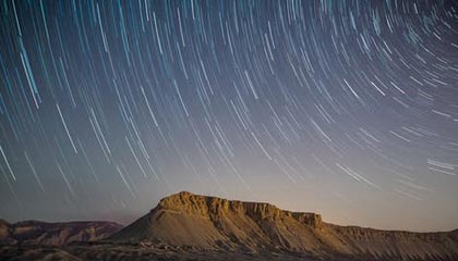 放松之旅：专业按摩带来的身心修复