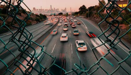 必赢haobc.vip:引领智能投资新时代