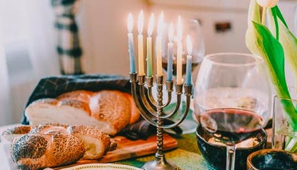 秀人网深度揭秘:真相风波背后,主持人在网吧包间的角色异常令人意外